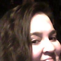 Loretta Robinson Photo 35