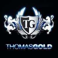 Thomas Gold Photo 25