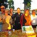 Janet Capps Photo 11