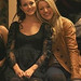 Blake Bell Photo 10
