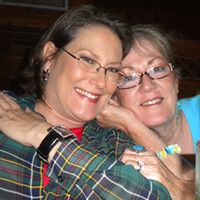 Brenda Kelso Photo 3