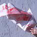 Daniel Latham Photo 38