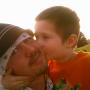 Chad Ferrell Photo 32