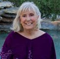 Anita Burns Photo 45