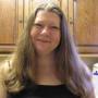 Sandra Nash Photo 26