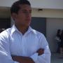 Joe Perez Photo 5