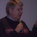 Neil Cox Photo 47