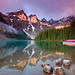 Jason Whiteley Photo 28