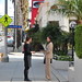 Monica Winters Photo 21