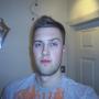Elliot Richards Photo 21