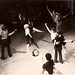 Nancy Brownrigg Photo 6