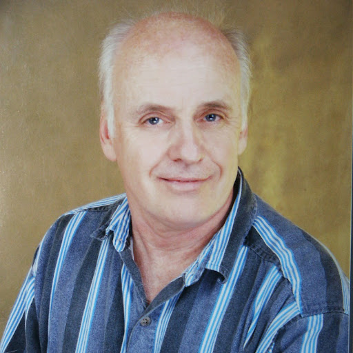 Gary Todd Photo 22