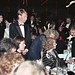 Laurie Piper Photo 31