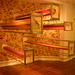 Matthew Shaver Photo 22