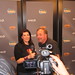 Stephanie Israel Photo 21