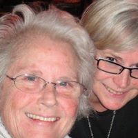 Deborah Hart Photo 19