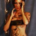 Carly Wilson Photo 16
