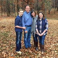 Tracy Robison Photo 26