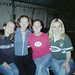 Gayle Tracy Photo 12