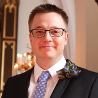 Kenneth Vick Photo 24