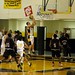 George Maldonado Photo 20