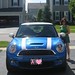 Cheryl Cooper Photo 19