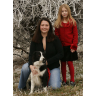 Sheri Thompson Photo 39