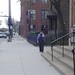Sean Mcarthur Photo 11