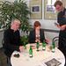 Suzanne Rose Photo 38
