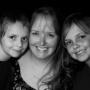 Renee Corey Photo 15