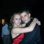 Dustin Schaffer Photo 2