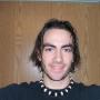 Lee Cook Photo 3