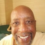 James Cleveland Photo 25
