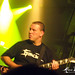 Dennis Perna Photo 5