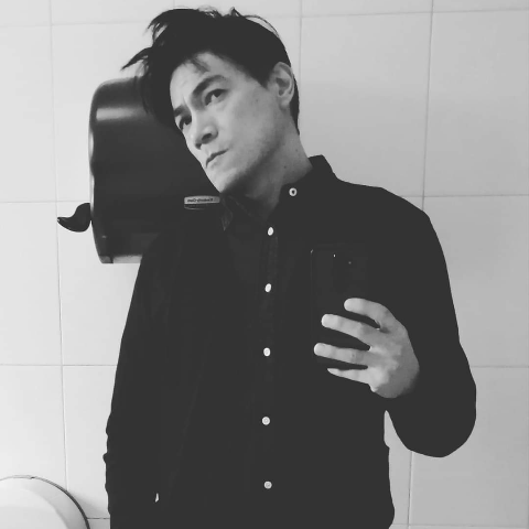 Eddy Salinas Photo 5
