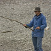 Jeremy Poling Photo 9
