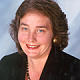 Karen Poole Photo 4
