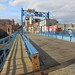 Samuel Stringer Photo 7