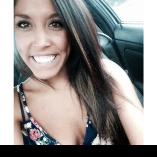 Courtney Atkinson Photo 21