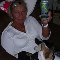 Linda Fowler Photo 25