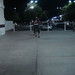 Leah Lopez Photo 20
