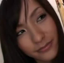 Nina Young Photo 48
