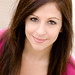 Lisa Jacobs Photo 58