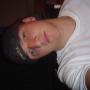John Arnett Photo 18