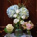 Rosemary Mason Photo 25