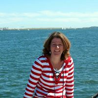 Karen Erickson Photo 8