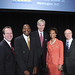 Teri Blake Photo 15