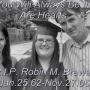 Melissa Brewer Photo 45