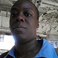 Pamela Triplett Photo 4
