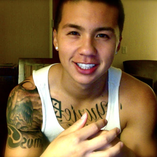 David Juarez Photo 8